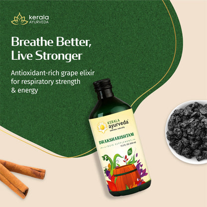 https://cdn.shopify.com/s/files/1/1857/6931/files/Draksharishtam_Kerala_Ayurveda_USA.jpg?v=1773824882