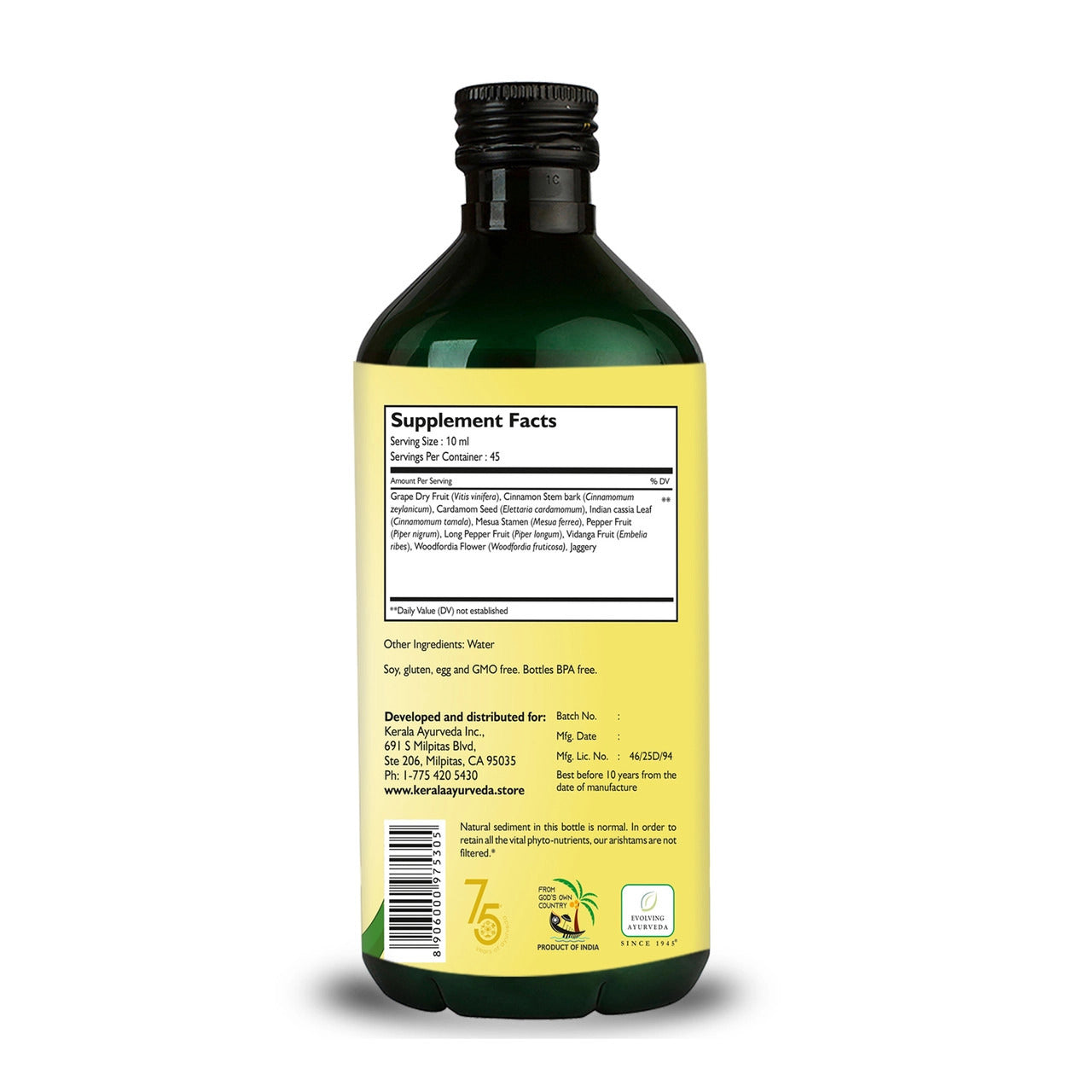 https://cdn.shopify.com/s/files/1/1857/6931/files/Draksharishtam_Supplement_Facts_Label_Kerala_Ayurveda_USA_44506.jpg?v=1773824882