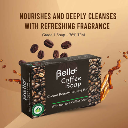 https://cdn.shopify.com/s/files/1/1857/6931/products/Drf3vDKiCv.jpg?v=1681125989