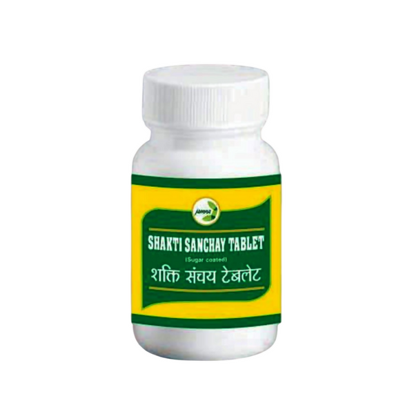 https://cdn.shopify.com/s/files/1/1857/6931/files/DrfnXj2ugs.png?v=1752500050