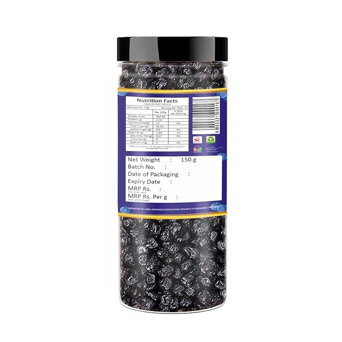 https://cdn.shopify.com/s/files/1/1857/6931/files/DriedBlueberry150gJarBack.jpg?v=1777633800