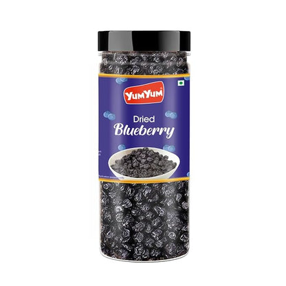 https://cdn.shopify.com/s/files/1/1857/6931/files/DriedBlueberry150gJarFront.jpg?v=1777633800