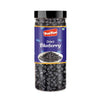 https://cdn.shopify.com/s/files/1/1857/6931/files/DriedBlueberry150gJarFront.jpg?v=1777633800