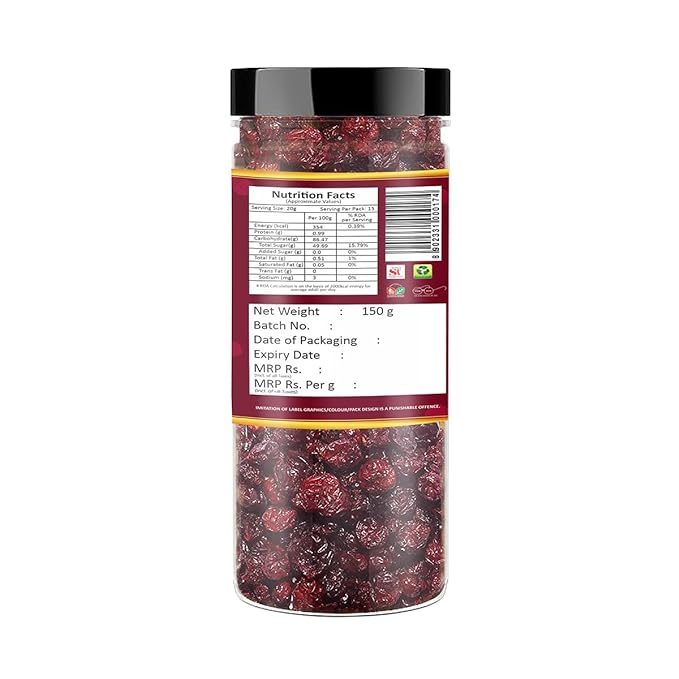 https://cdn.shopify.com/s/files/1/1857/6931/files/DriedCranberry150gJarBack.jpg?v=1777633807