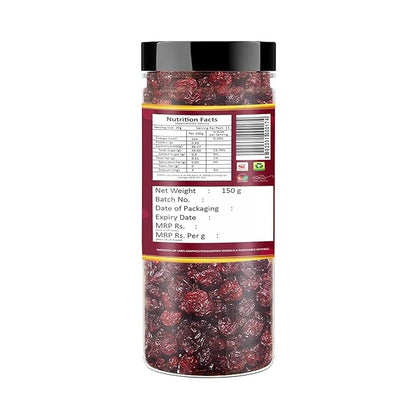 https://cdn.shopify.com/s/files/1/1857/6931/files/DriedCranberry150gJarBack.jpg?v=1777633807