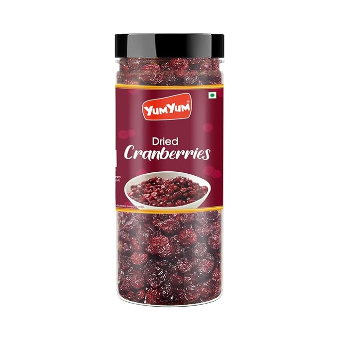 https://cdn.shopify.com/s/files/1/1857/6931/files/DriedCranberry150gJarFront.jpg?v=1777633807