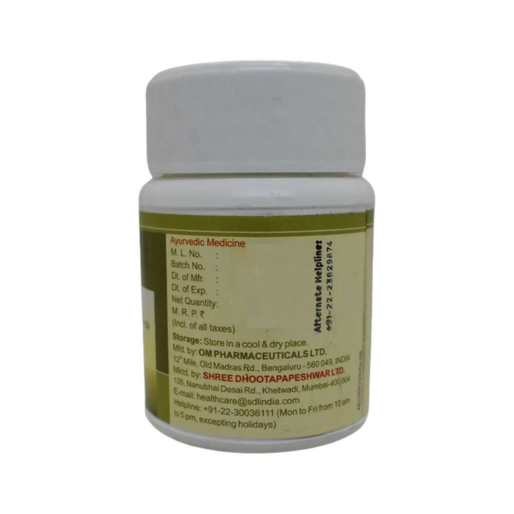 https://cdn.shopify.com/s/files/1/1857/6931/products/Drk1WMzTpU.jpg?v=1678873536