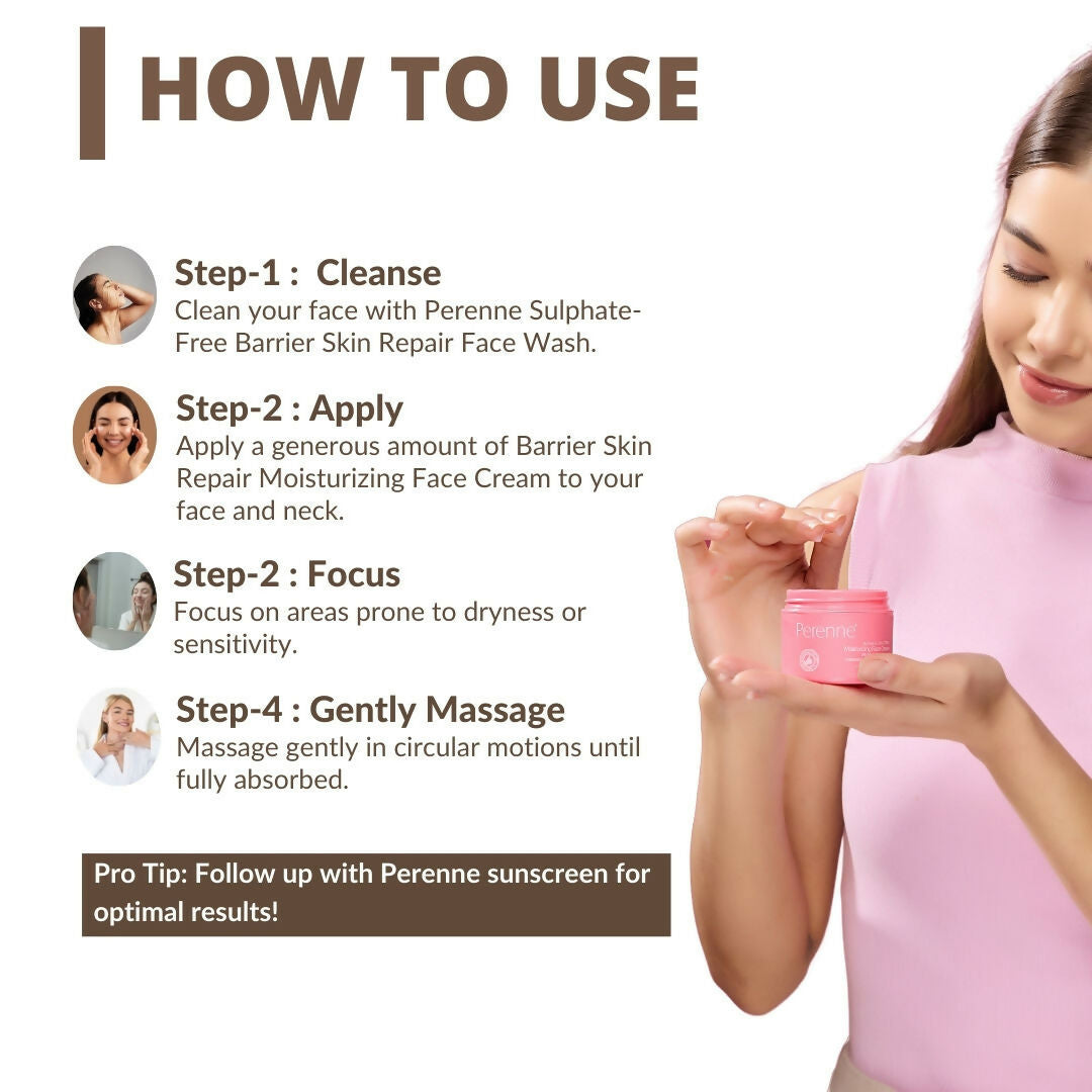 https://cdn.shopify.com/s/files/1/1857/6931/files/DrmX4sMSUi.jpg?v=1742971456
