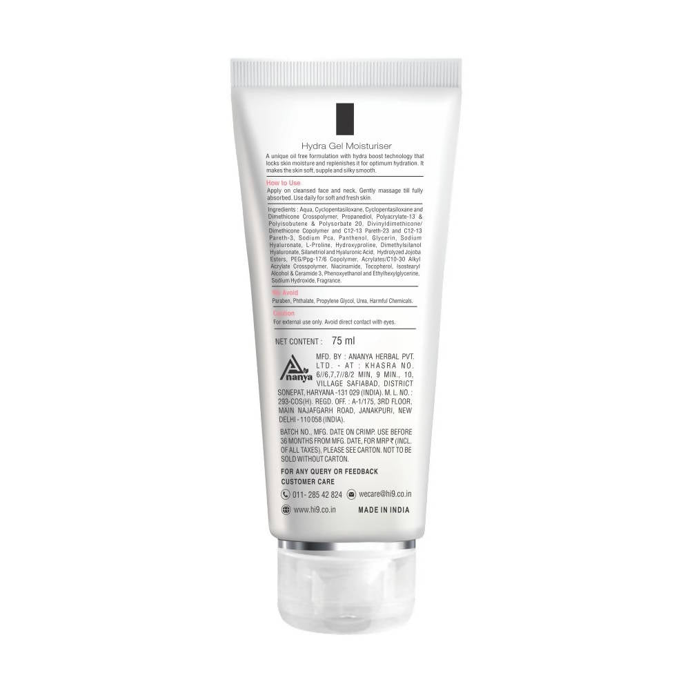 https://cdn.shopify.com/s/files/1/1857/6931/products/DrngV3qXAi.jpg?v=1652098385
