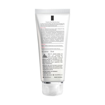 https://cdn.shopify.com/s/files/1/1857/6931/products/DrngV3qXAi.jpg?v=1652098385
