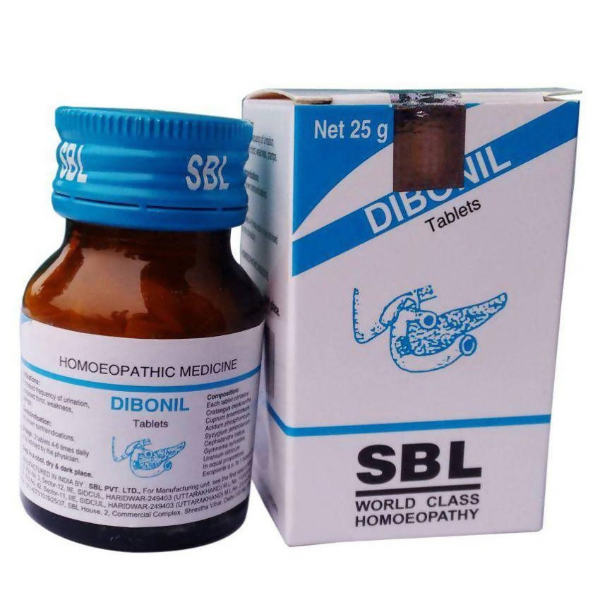 https://cdn.shopify.com/s/files/1/1857/6931/products/DrqsSK0If2.jpg?v=1633946260