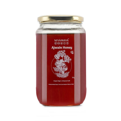 https://cdn.shopify.com/s/files/1/1857/6931/products/DrtIPLWwbB.jpg?v=1661778594
