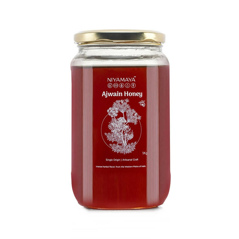 https://cdn.shopify.com/s/files/1/1857/6931/products/DrtIPLWwbB.jpg?v=1661778594