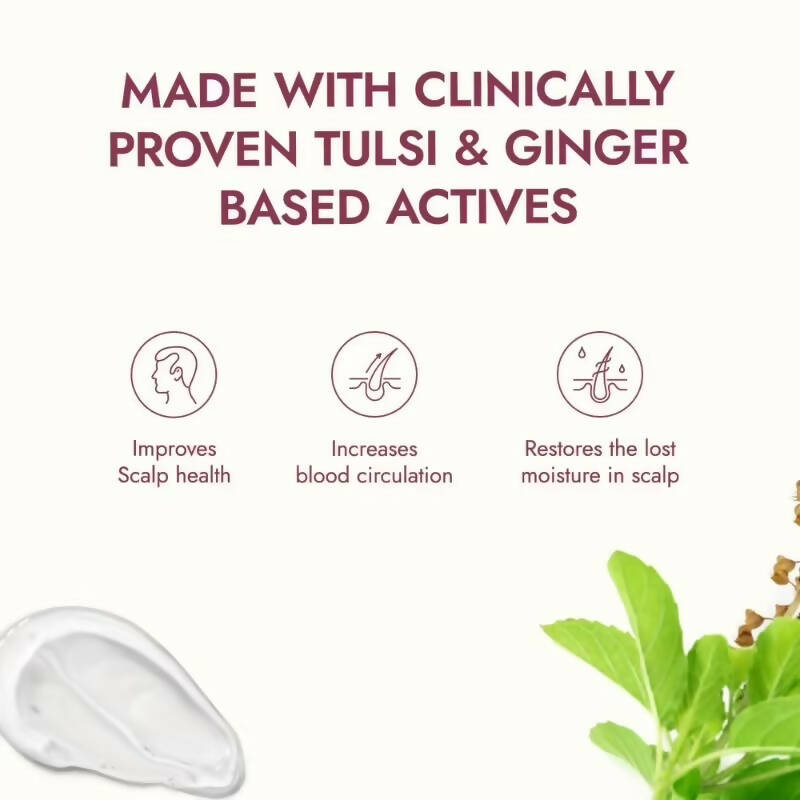 https://cdn.shopify.com/s/files/1/1857/6931/products/DrtL5EplfD.jpg?v=1675400369