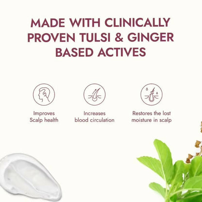 https://cdn.shopify.com/s/files/1/1857/6931/products/DrtL5EplfD.jpg?v=1675400369