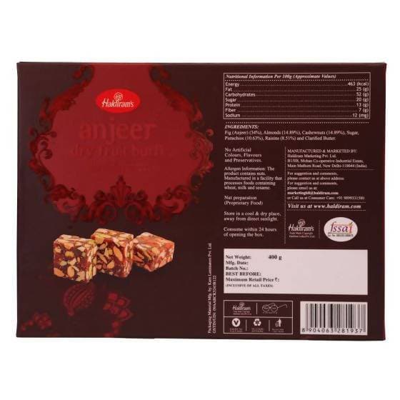 https://cdn.shopify.com/s/files/1/1857/6931/products/DrwN3Imkfe.jpg?v=1613916615