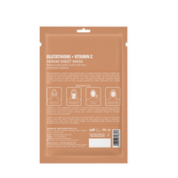 https://cdn.shopify.com/s/files/1/1857/6931/files/DrxZg5WcJr.png?v=1740660077