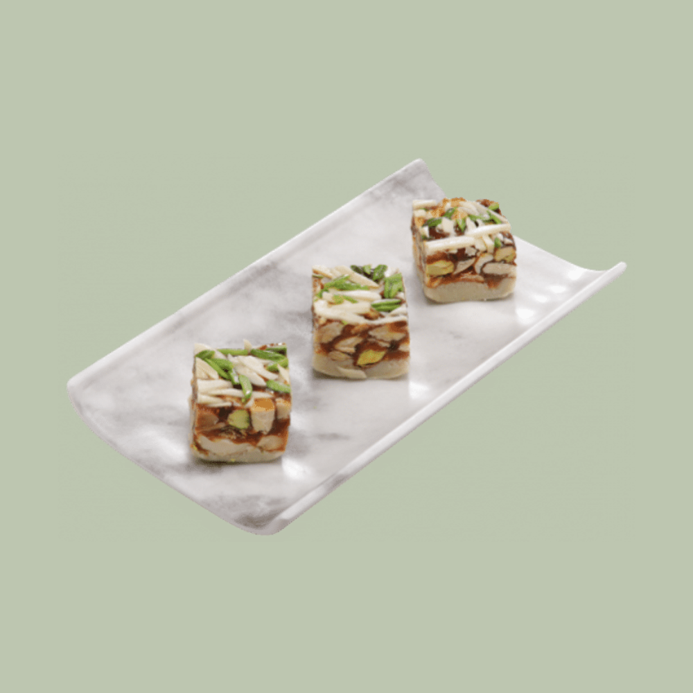 https://cdn.shopify.com/s/files/1/1857/6931/files/DryFruitKhajana.png?v=1784886915