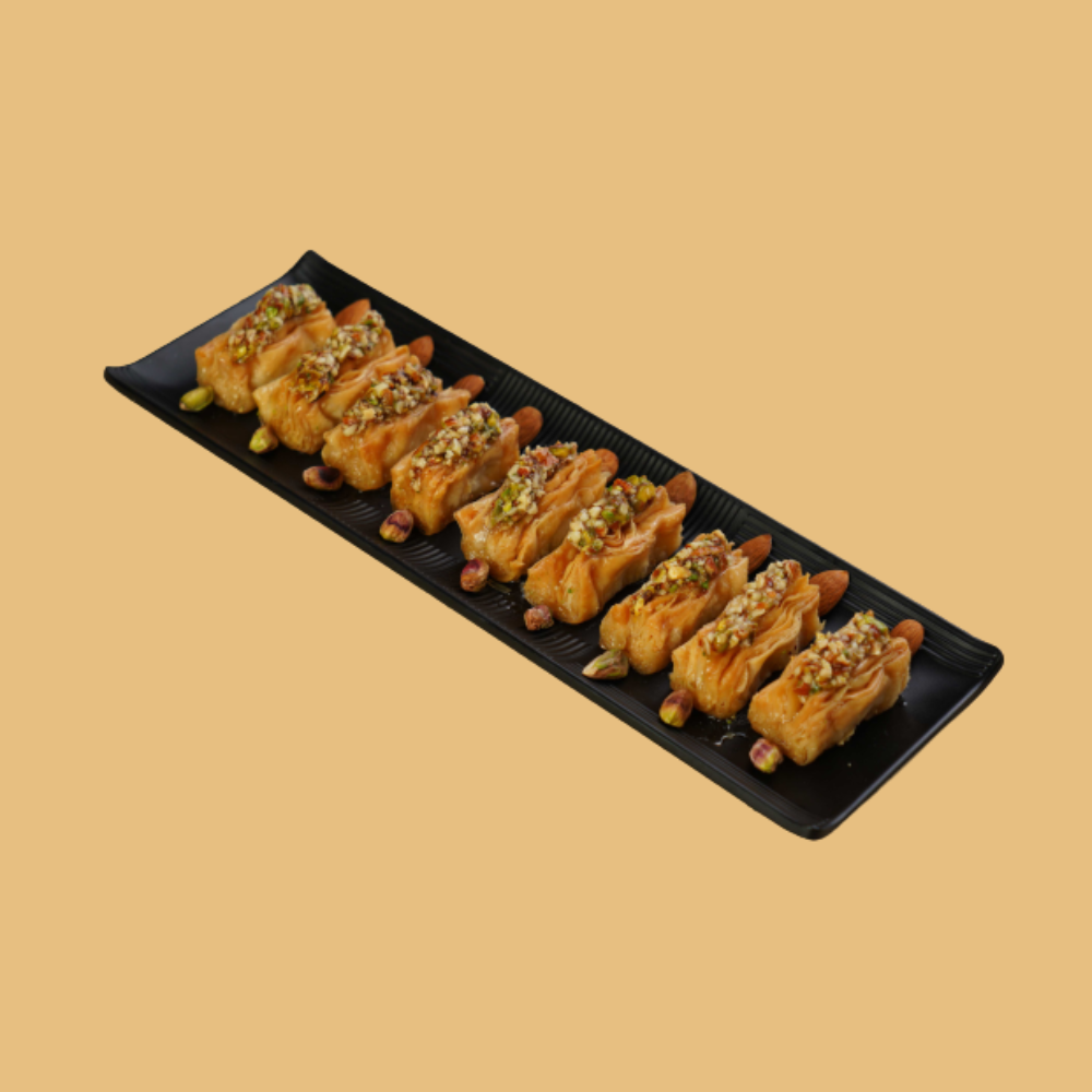 https://cdn.shopify.com/s/files/1/1857/6931/files/DryFruitLayerBaklava.png?v=1784886969
