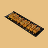https://cdn.shopify.com/s/files/1/1857/6931/files/DryFruitLayerBaklava.png?v=1784886969