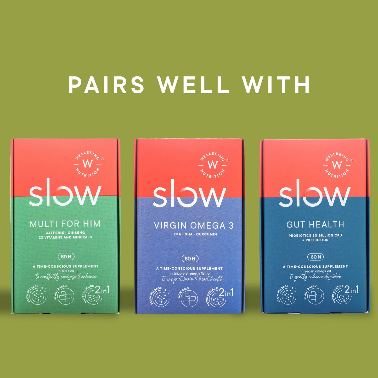 https://cdn.shopify.com/s/files/1/1857/6931/products/DryHtYkbJH.jpg?v=1678792692
