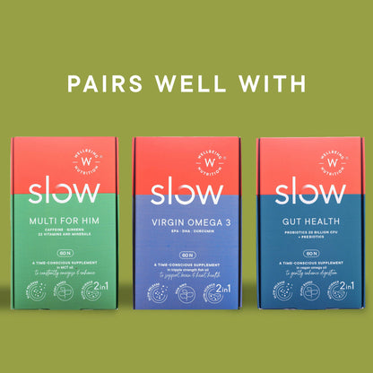 https://cdn.shopify.com/s/files/1/1857/6931/products/DryHtYkbJH.jpg?v=1678792692