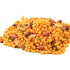 https://cdn.shopify.com/s/files/1/1857/6931/products/Dry_fruit_Boondhi-720x400.jpg?v=1620647532