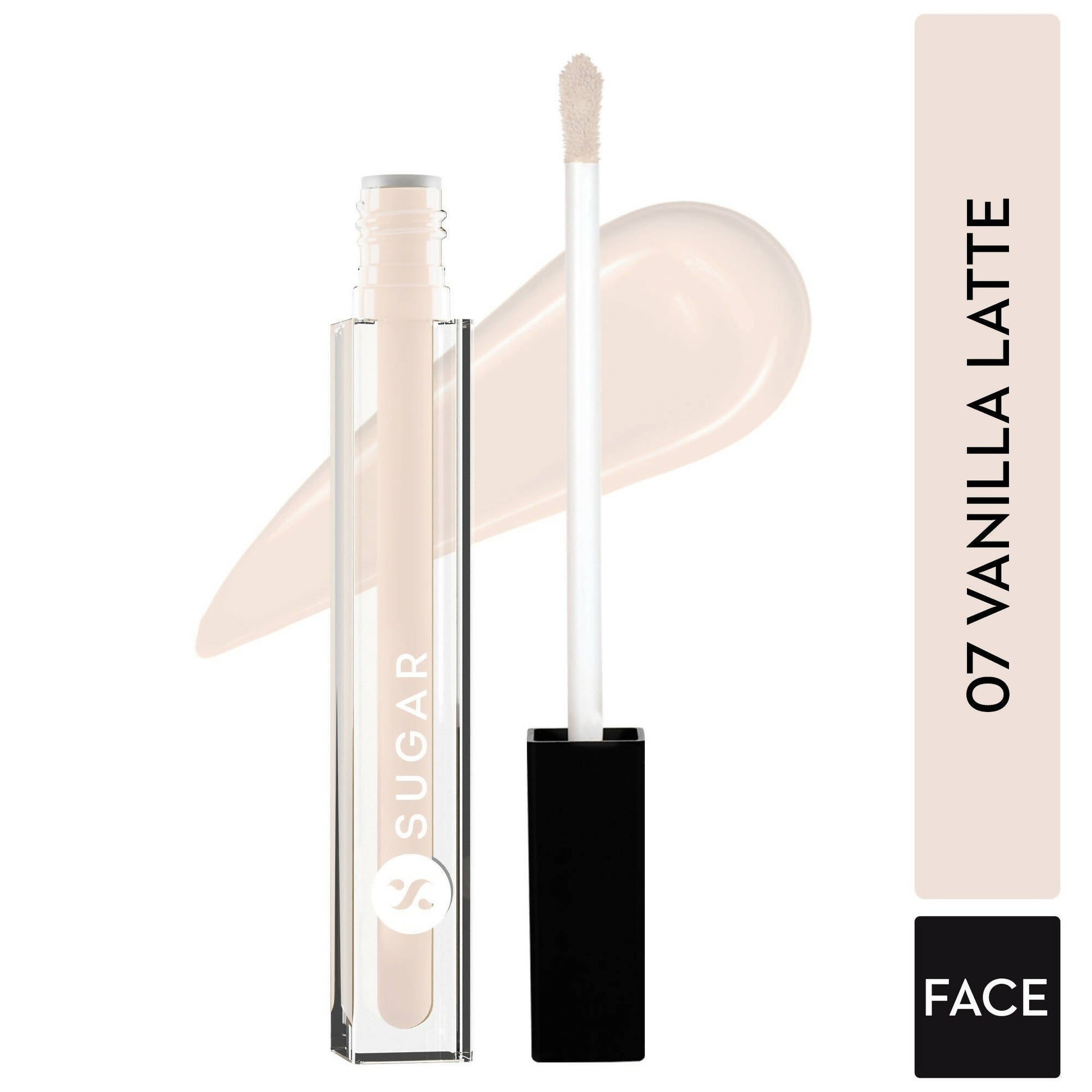 https://cdn.shopify.com/s/files/1/1857/6931/products/DryuKbPiZn.jpg?v=1695278409