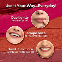 https://cdn.shopify.com/s/files/1/1857/6931/files/DsBGoiGzY8.png?v=1731311051