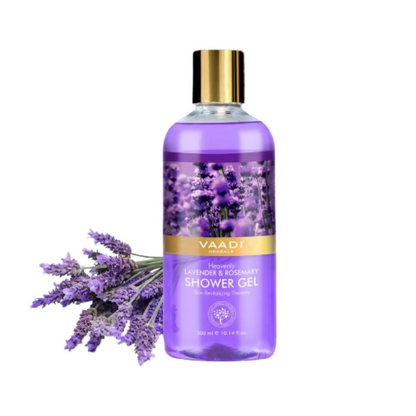 https://cdn.shopify.com/s/files/1/1857/6931/files/DsBMWmEY9W.png?v=1770123243