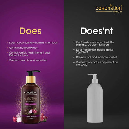 https://cdn.shopify.com/s/files/1/1857/6931/products/DsCsFcbbgI.jpg?v=1651299792