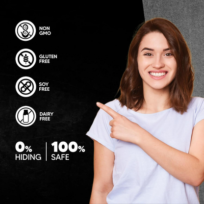 https://cdn.shopify.com/s/files/1/1857/6931/files/DsEJMxWqAi.png?v=1762934583