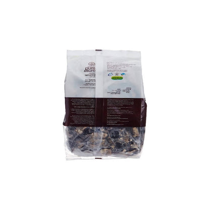 https://cdn.shopify.com/s/files/1/1857/6931/products/DsErCW6gQI.jpg?v=1623224445