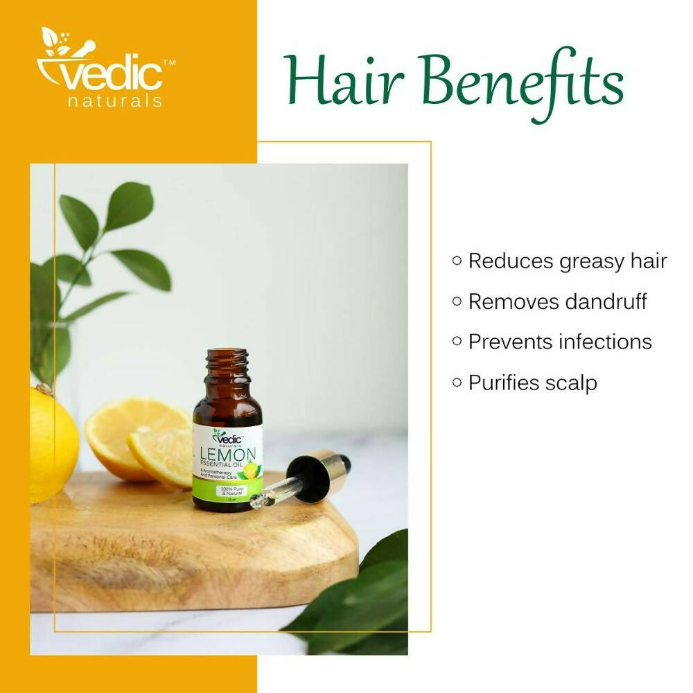 https://cdn.shopify.com/s/files/1/1857/6931/products/DsH6l5tJgU.jpg?v=1694514994