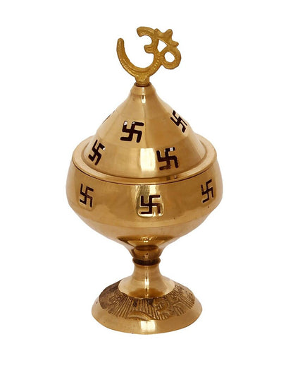 https://cdn.shopify.com/s/files/1/1857/6931/products/DsJEo9RrcT.jpg?v=1706180178