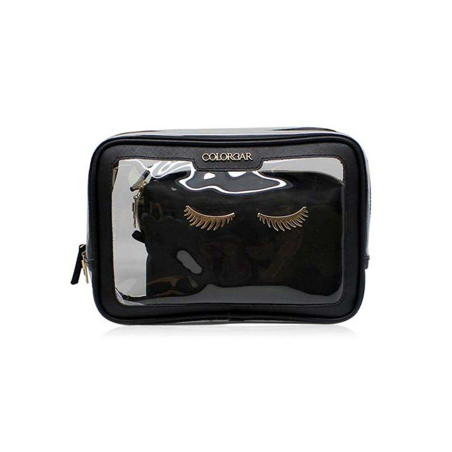 https://cdn.shopify.com/s/files/1/1857/6931/products/DsJzpeDGK6.jpg?v=1677137305