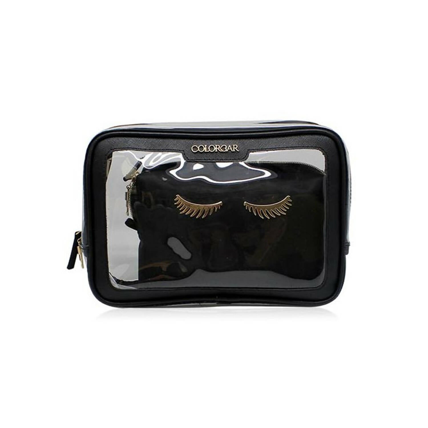 https://cdn.shopify.com/s/files/1/1857/6931/products/DsJzpeDGK6.jpg?v=1677137305