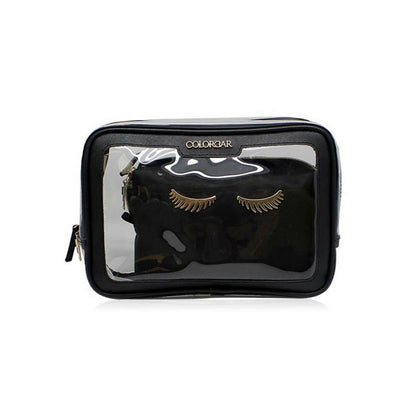 https://cdn.shopify.com/s/files/1/1857/6931/products/DsJzpeDGK6.jpg?v=1677137305