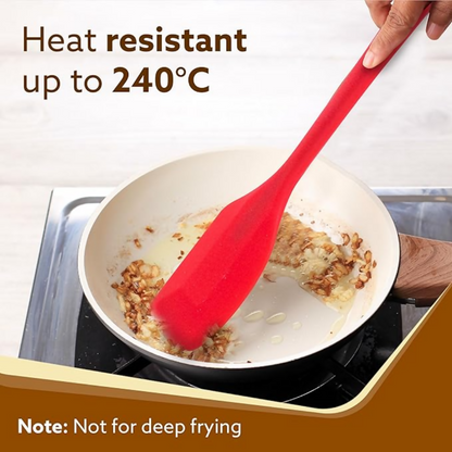https://cdn.shopify.com/s/files/1/1857/6931/files/DsLk82udry.png?v=1785999025