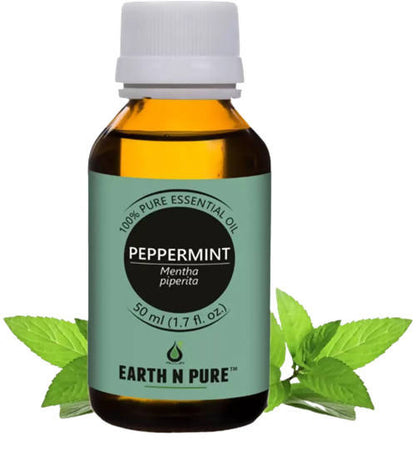 https://cdn.shopify.com/s/files/1/1857/6931/products/DsMwf9dE9k.jpg?v=1646138133