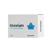 https://cdn.shopify.com/s/files/1/1857/6931/products/DsOkYmfD6a.jpg?v=1689918644