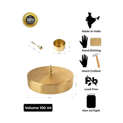 https://cdn.shopify.com/s/files/1/1857/6931/files/DsRBAhEHN3-543666.jpg?v=1736146131