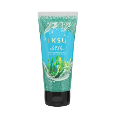 https://cdn.shopify.com/s/files/1/1857/6931/products/DsSGheIcGR.jpg?v=1762421229