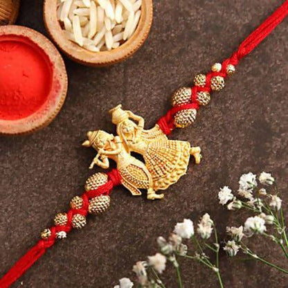 https://cdn.shopify.com/s/files/1/1857/6931/products/DsSwfs4Eu3_c0b0ab8d-fc29-420f-aa1f-c6deb825c4c8.jpg?v=1628226215