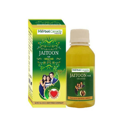 https://cdn.shopify.com/s/files/1/1857/6931/products/DsTNSnUdv9.jpg?v=1762416847