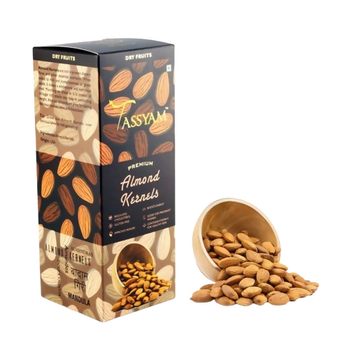 https://cdn.shopify.com/s/files/1/1857/6931/files/DsTZpKdzsh.png?v=1775562560