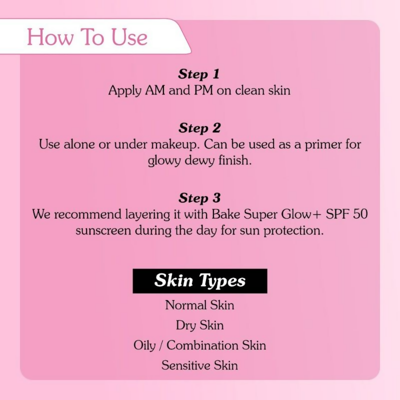 https://cdn.shopify.com/s/files/1/1857/6931/files/DsTbEHVjVt.png?v=1762838174