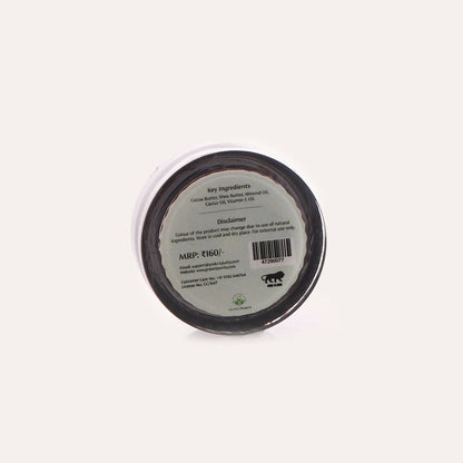 https://cdn.shopify.com/s/files/1/1857/6931/products/DsVxl7udpV.jpg?v=1699851904