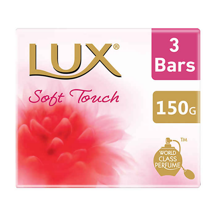 https://cdn.shopify.com/s/files/1/1857/6931/files/DsW9ZIbM9J.png?v=1755068198