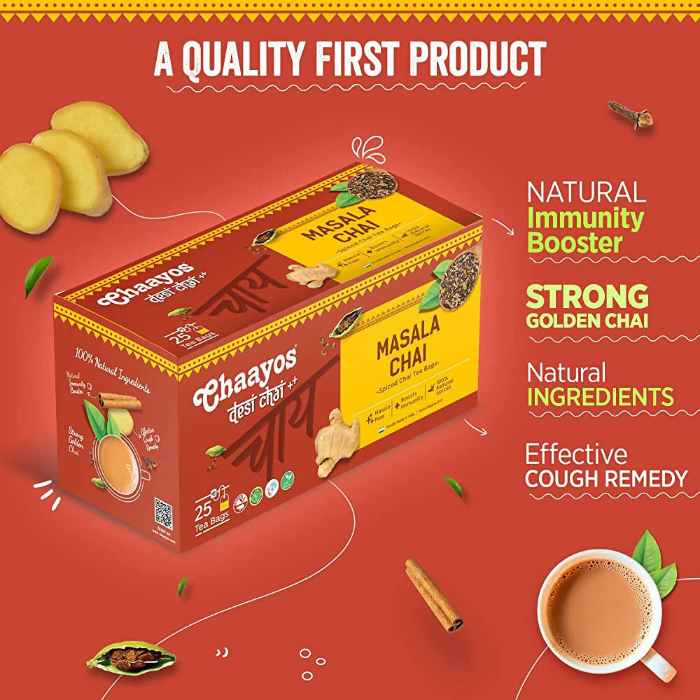 https://cdn.shopify.com/s/files/1/1857/6931/products/DsWxIYmfPg.jpg?v=1647584599